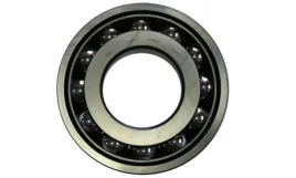 lozysko-kulkowe-6315-75x160x37mm-pbf