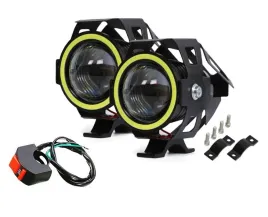 halogeny-led-lampa-reflektor-quad-przelacznik