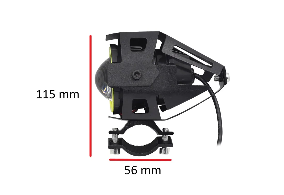 halogeny-led-lampa-reflektor-quad-przelacznik