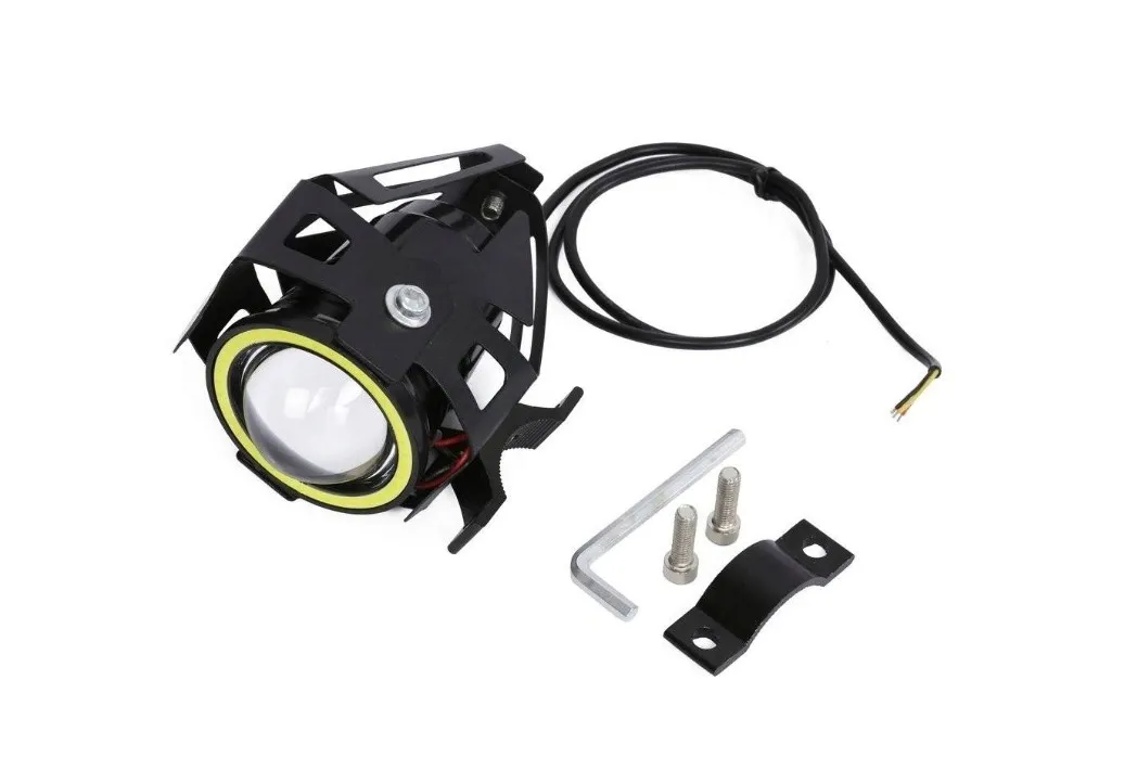 halogeny-led-lampa-reflektor-quad-przelacznik