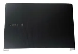 klapa-ramka-acer-aspire-v17-nitro-vn7-792-vn7-792g