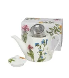 imbryk-duo-porcelana-09-l