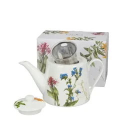 imbryk-duo-porcelana-09-l