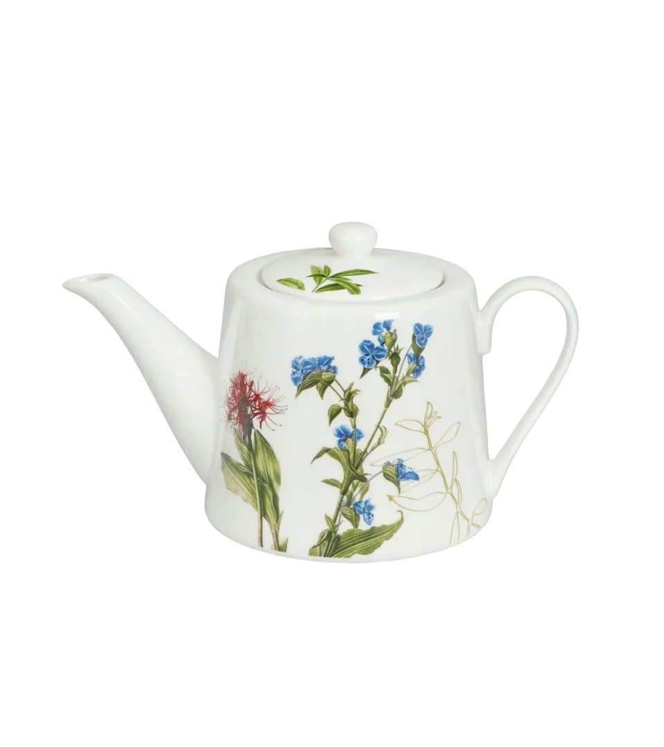 imbryk-duo-porcelana-09-l