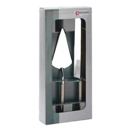 regent-lopatka-i-noz-do-ciasta-perle-c1082cw