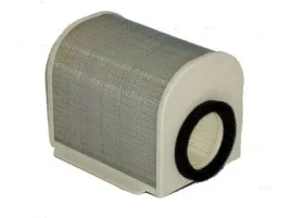 hiflofiltro-hfa4906-filtr-powietrza-yamaha-xjr