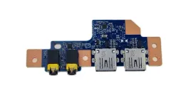 gniazda-usb-audio-acer-predator-helios-ph517-51