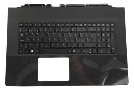 klawiatura-acer-aspire-v17-nitro-vn7-792-vn7-792g