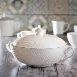 waza-villa-italia-bari-platin-25-l