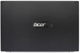 oryginalna-klapa-matrycy-pokrywa-lcd-a515-56-a515-56g-s50-53-metalowa