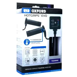 oxford-podgrzewane-manetki-el421