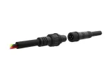 podgrzewane-manetki-motocyklowe-5-stopni-grzania-jakosc-czesci-zgodnie-z-gvo-q-oryginal-z-logo-producenta-czesci-oem-oes