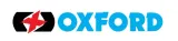 podgrzewane-manetki-motocyklowe-5-stopni-grzania-producent-oxford