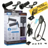 podgrzewane-manetki-motocyklowe-5-stopni-grzania-waga-z-opakowaniem-2-kg-numer-katalogowy-oryginalu-el421