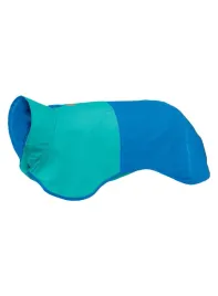 kurteczka-ruffwear-niebieski-xxs