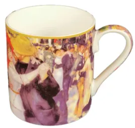 kubek-carmani-auguste-renoir-porcelana-380-ml