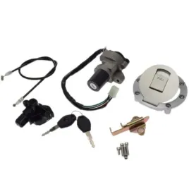 stacyjka-z-zestawem-zamkow-motorower-barton-junak