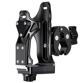 uchwyt-na-bidon-extremestyle-regulowany-do-motocykla-skutera-roweru