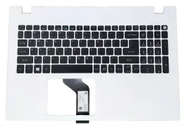 klawiatura-z-obudowa-palmrest-do-acer-aspire-e5-552-e5-573-biala-us-pl