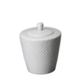 cukiernica-porcelanowa-villa-italia-bari-white