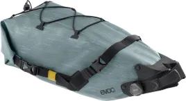 torba-pod-siodelko-evoc-seat-pack-boa-wp-8-l
