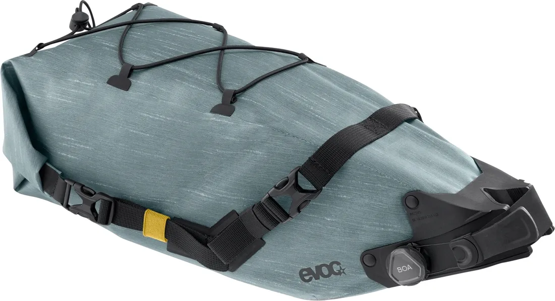 torba-podsiodlowa-evoc-seat-pack-boa-wp-8-steel-rodzaj-torba
