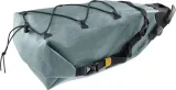 torba-podsiodlowa-evoc-seat-pack-boa-wp-8-steel-rodzaj-torba