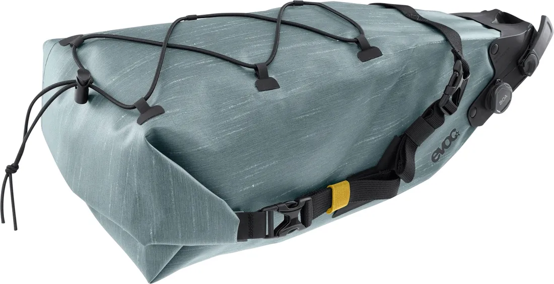 torba-pod-siodelko-evoc-seat-pack-boa-wp-8-l