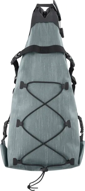 torba-podsiodlowa-evoc-seat-pack-boa-wp-8-steel-marka-evoc