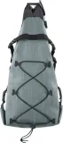 torba-podsiodlowa-evoc-seat-pack-boa-wp-8-steel-marka-evoc