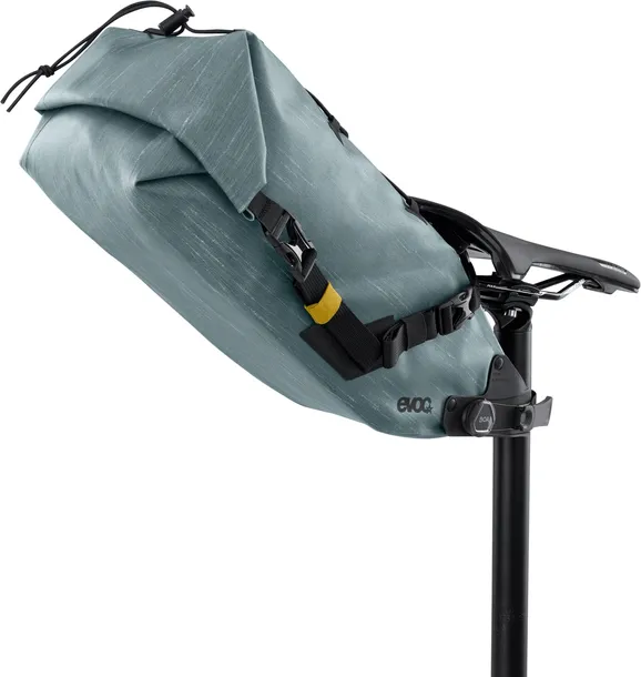 torba-podsiodlowa-evoc-seat-pack-boa-wp-8-steel-cechy-dodatkowe-elementy-odblaskowe