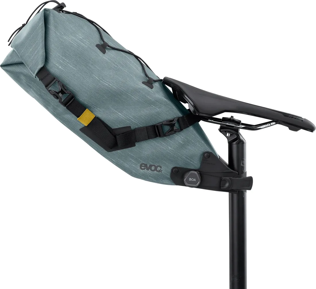 torba-podsiodlowa-evoc-seat-pack-boa-wp-8-steel-rodzaj-torba