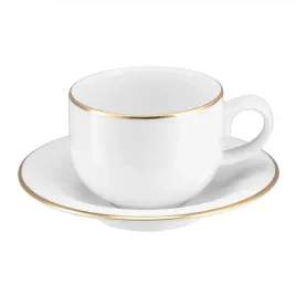 villa-italia-plus-gold-filizanka-ze-spodkiem-230ml