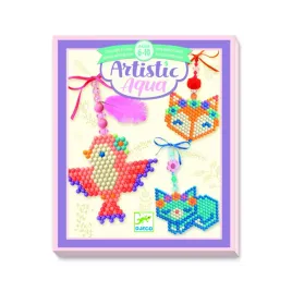 djeco-zestaw-artystyczny-aqua-zwierzatka-6-9482