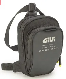 stelaz-kufra-shad-do-honda-cb125f-21-22