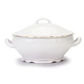 waza-cmielow-rococo-3604-27-l