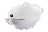 waza-27-l-cmielow-rococo-3604-zlota-linia-kolor-bialy