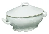 waza-27-l-cmielow-rococo-3604-zlota-linia-linia-rococo-3604
