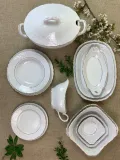 waza-27-l-cmielow-rococo-3604-zlota-linia-waga-z-opakowaniem-2-kg