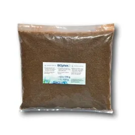 filtr-korallen-zucht-biophos-2-1-l