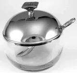 regent-cukiernica-glitter