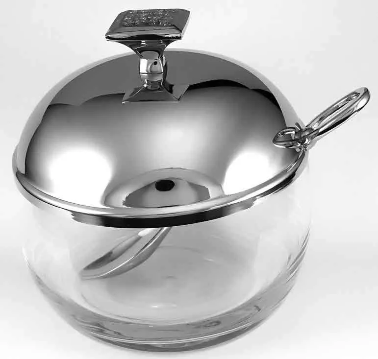 regent-cukiernica-glitter