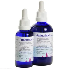 korallen-zucht-amino-acid-concentrate-250ml