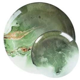 talerz-deserowy-villa-italia-agat