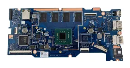 nowa-plyta-glowna-acer-spin-1-sp111-33-nx8106