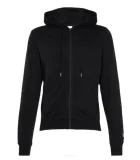 bluza-wilson-czarny-r-l