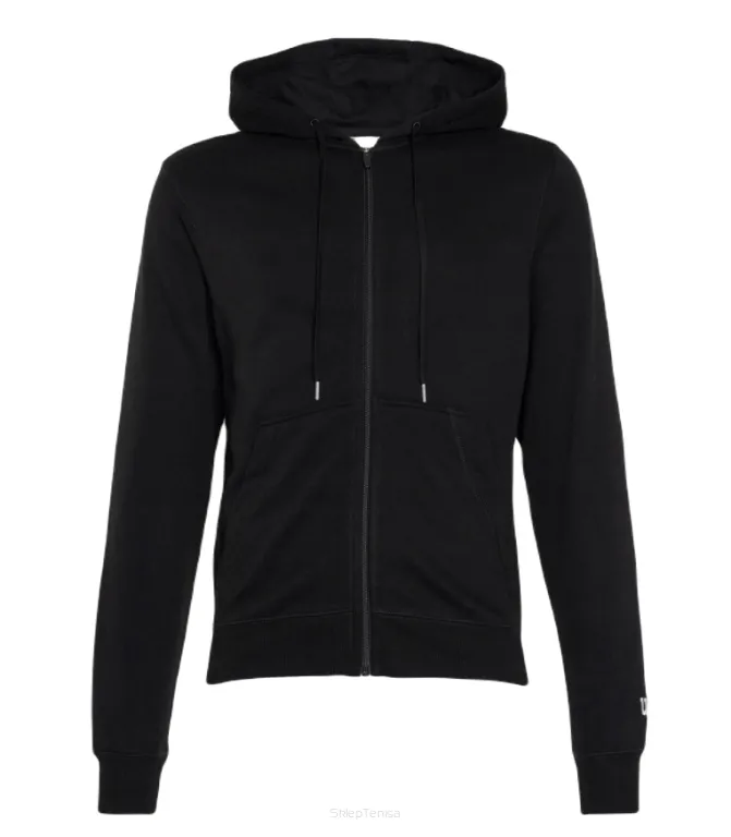bluza-wilson-czarny-r-l