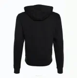 bluza-meska-wilson-team-zip-hoodie-black-l-marka-wilson