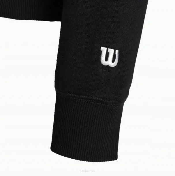 bluza-meska-wilson-team-zip-hoodie-black-l-rozmiar-l