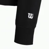 bluza-meska-wilson-team-zip-hoodie-black-l-rozmiar-l